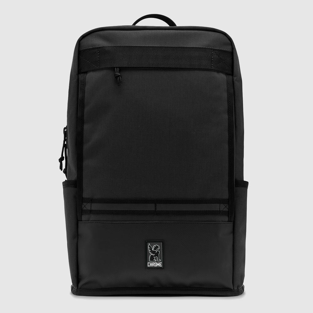 Sac à dos  Chrome Hondo