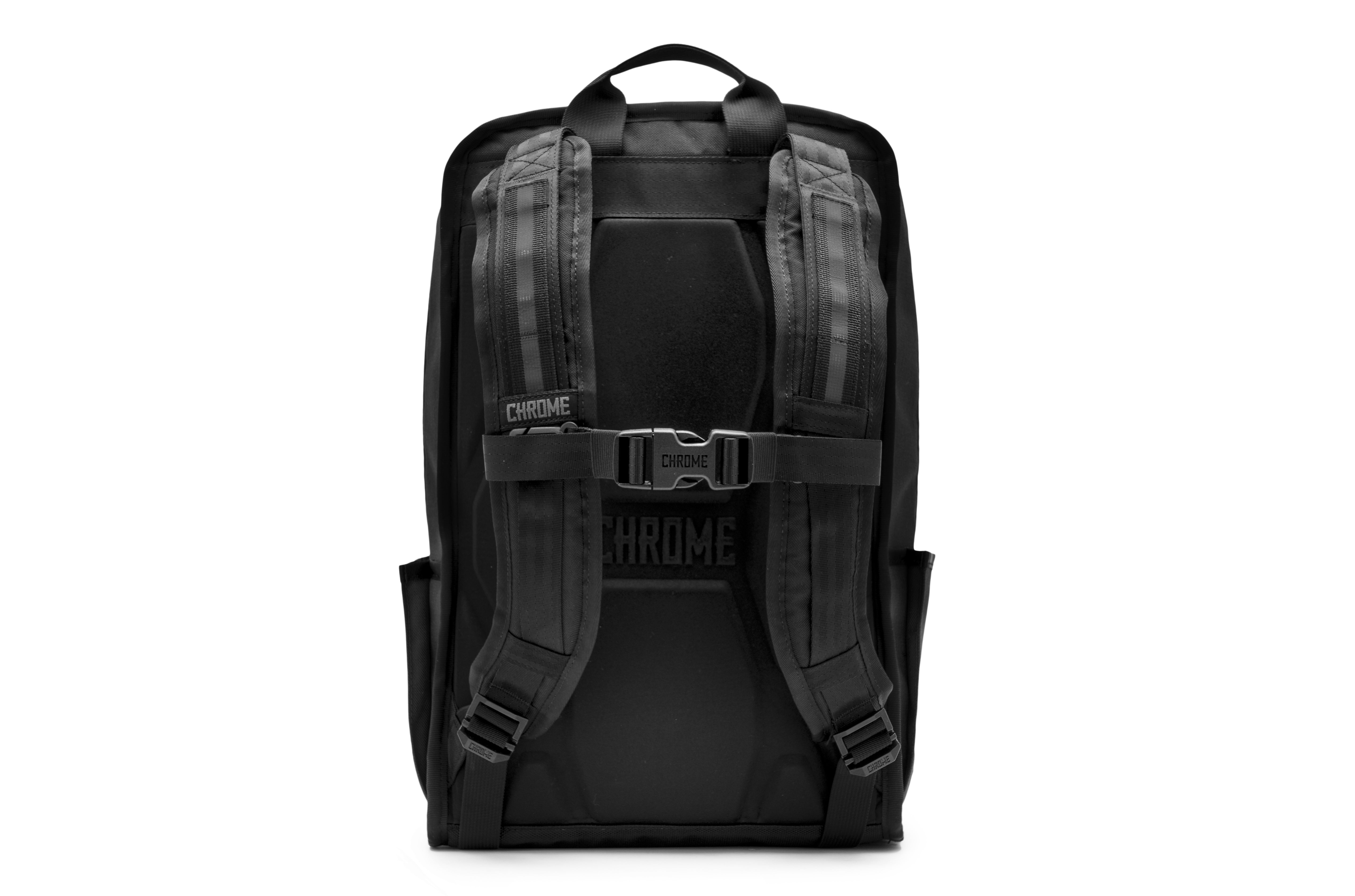 Sac à dos  Chrome Hondo