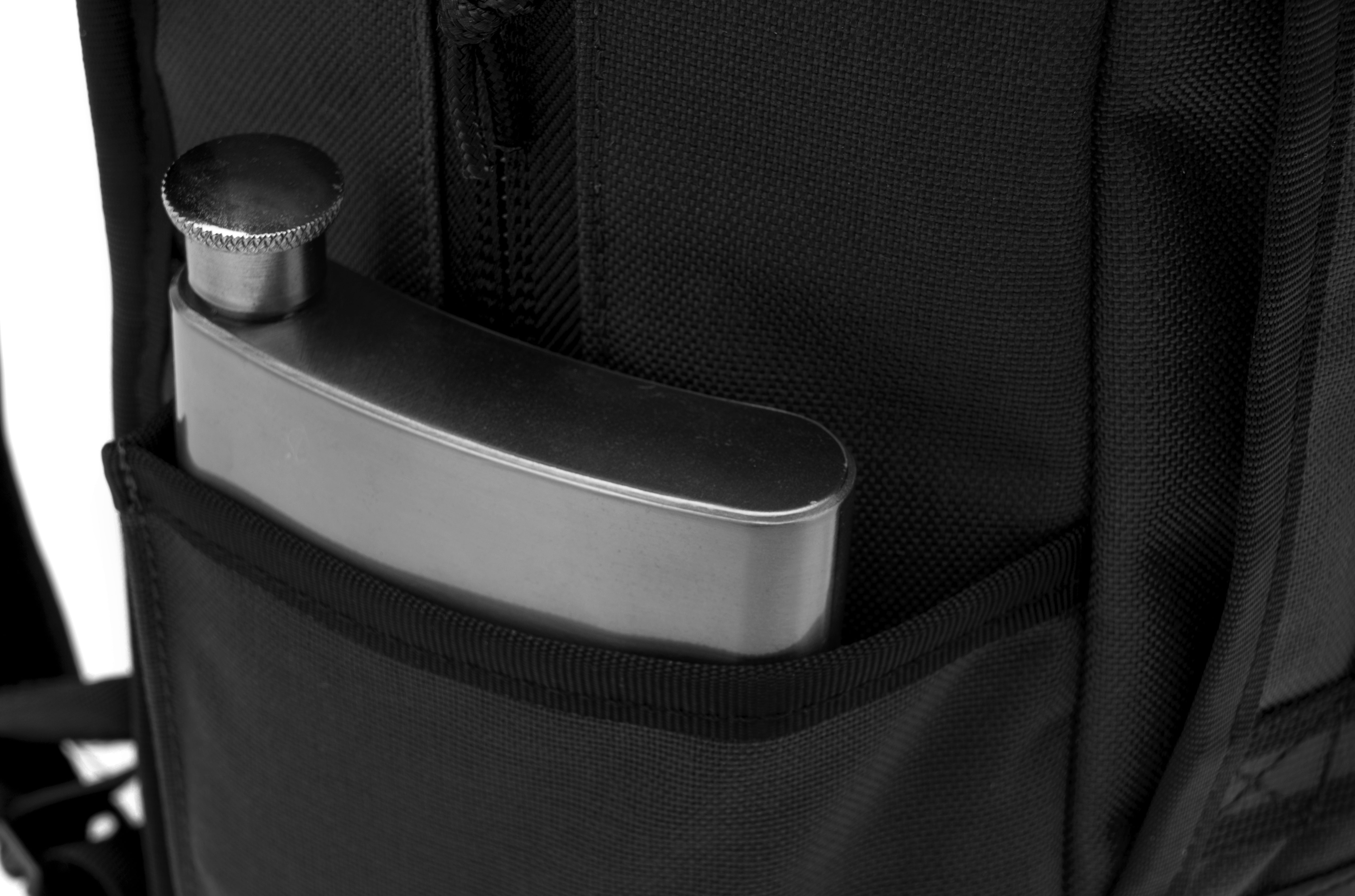 Sac à dos  Chrome Hondo