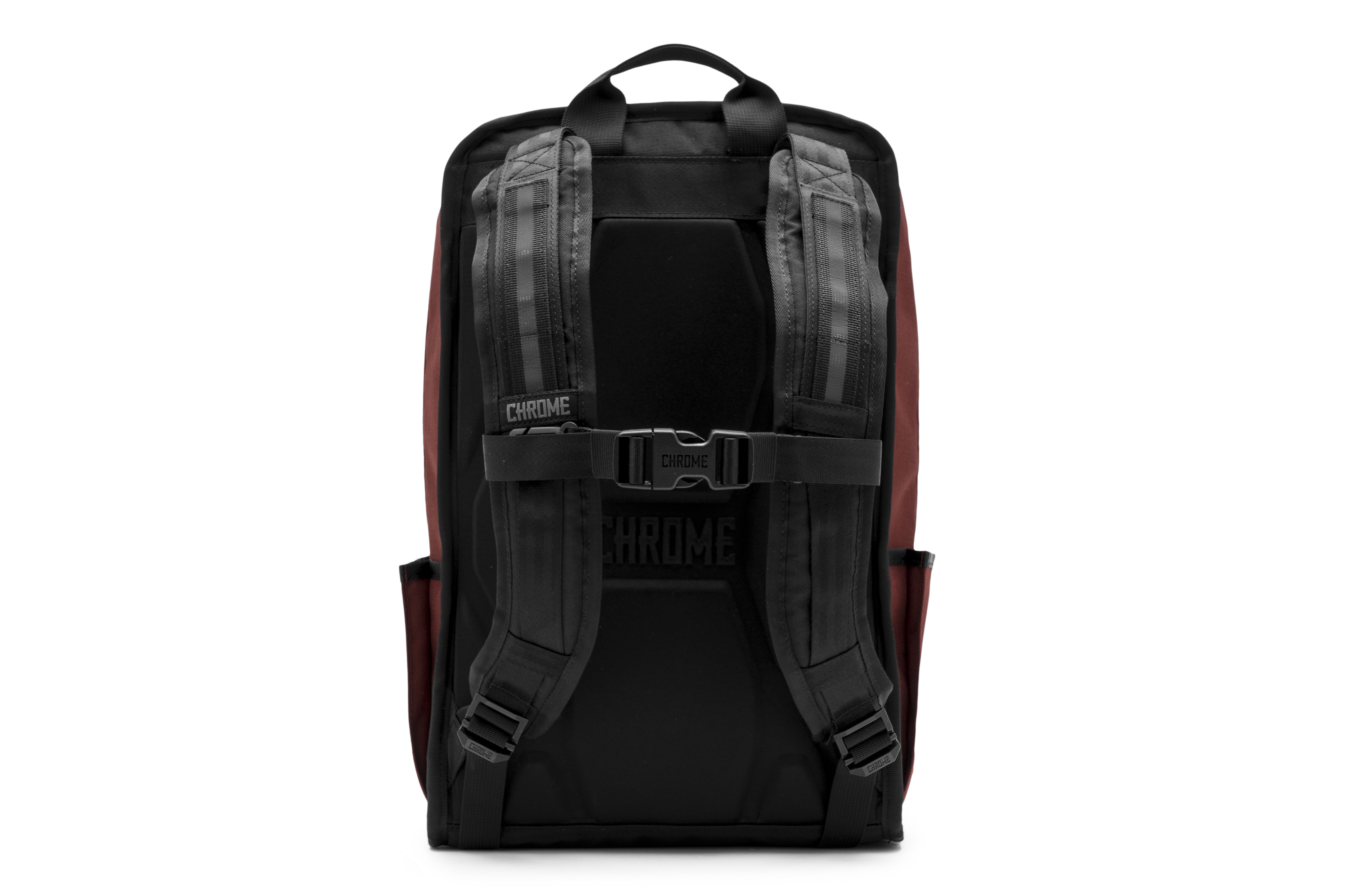 Sac à dos  Chrome Hondo