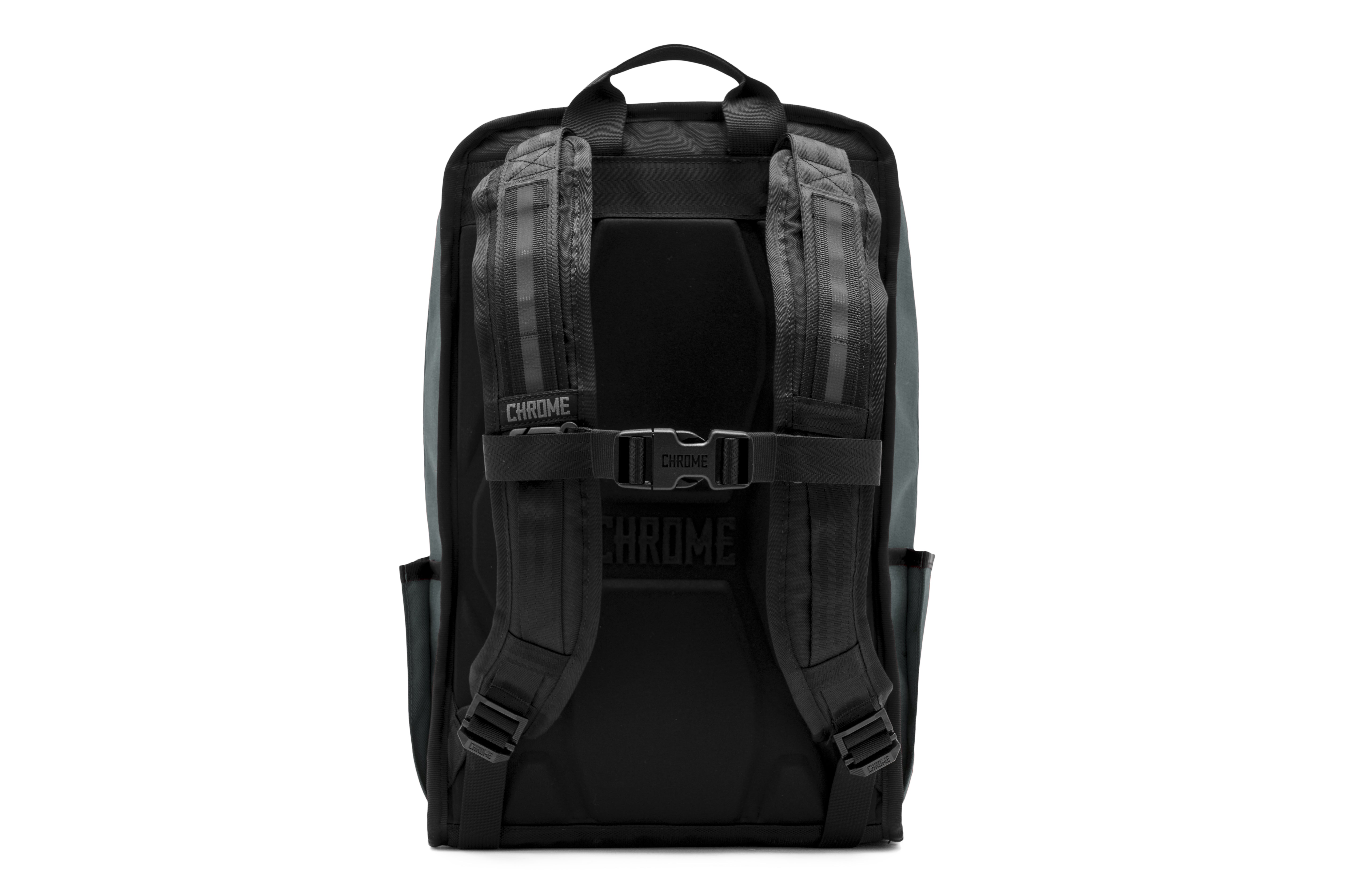 Sac à dos  Chrome Hondo