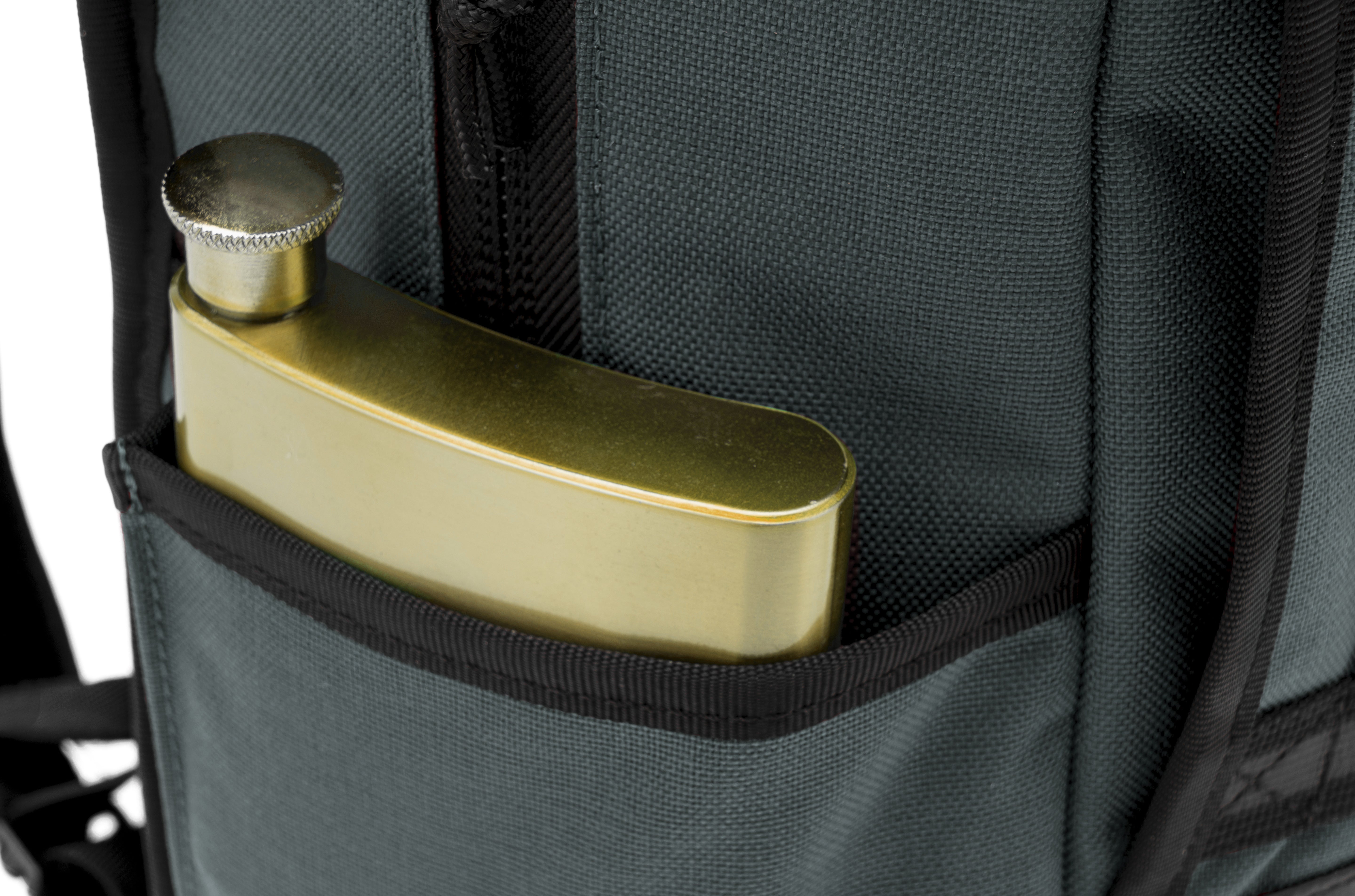 Sac à dos  Chrome Hondo