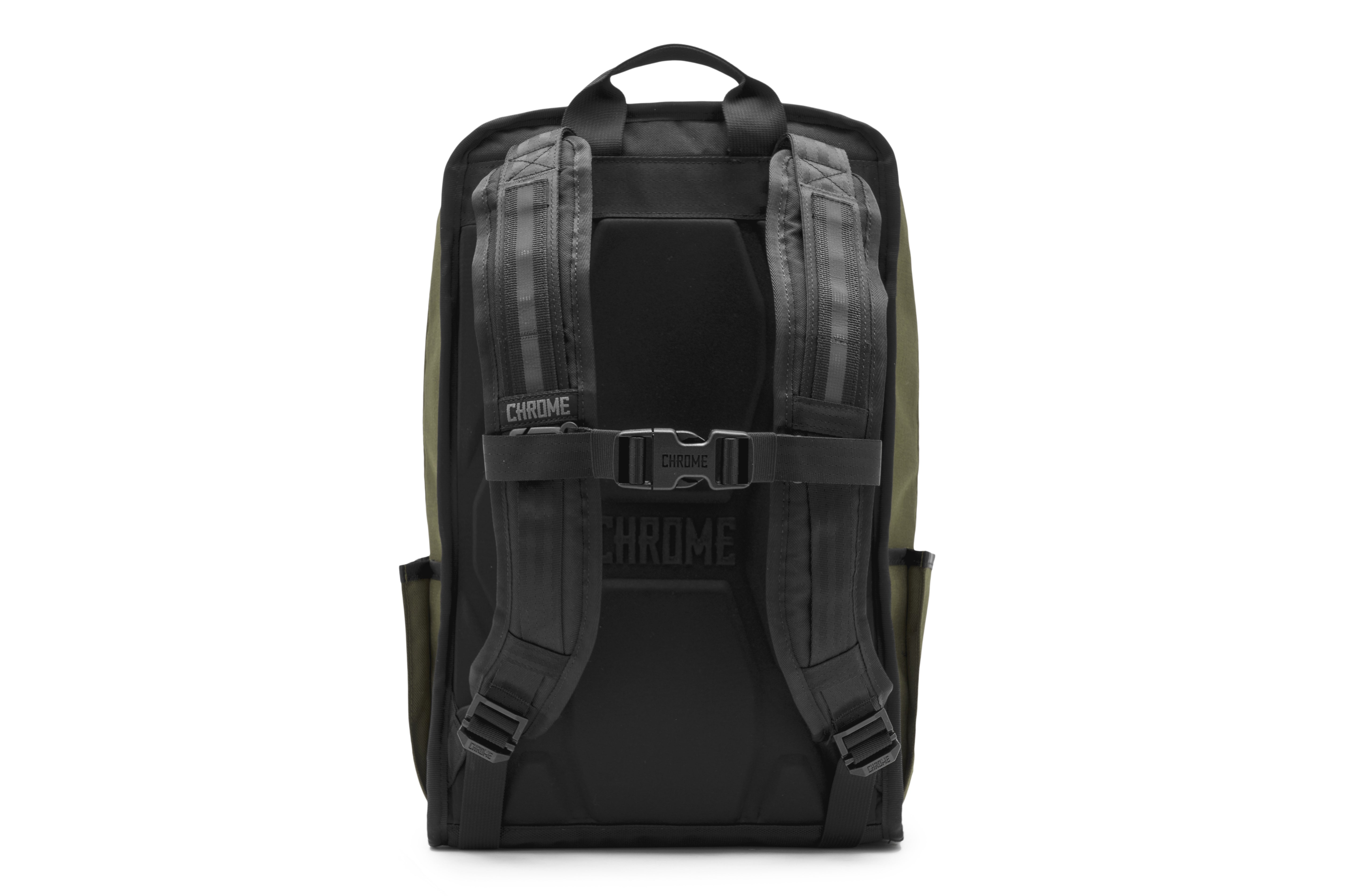 Sac à dos  Chrome Hondo