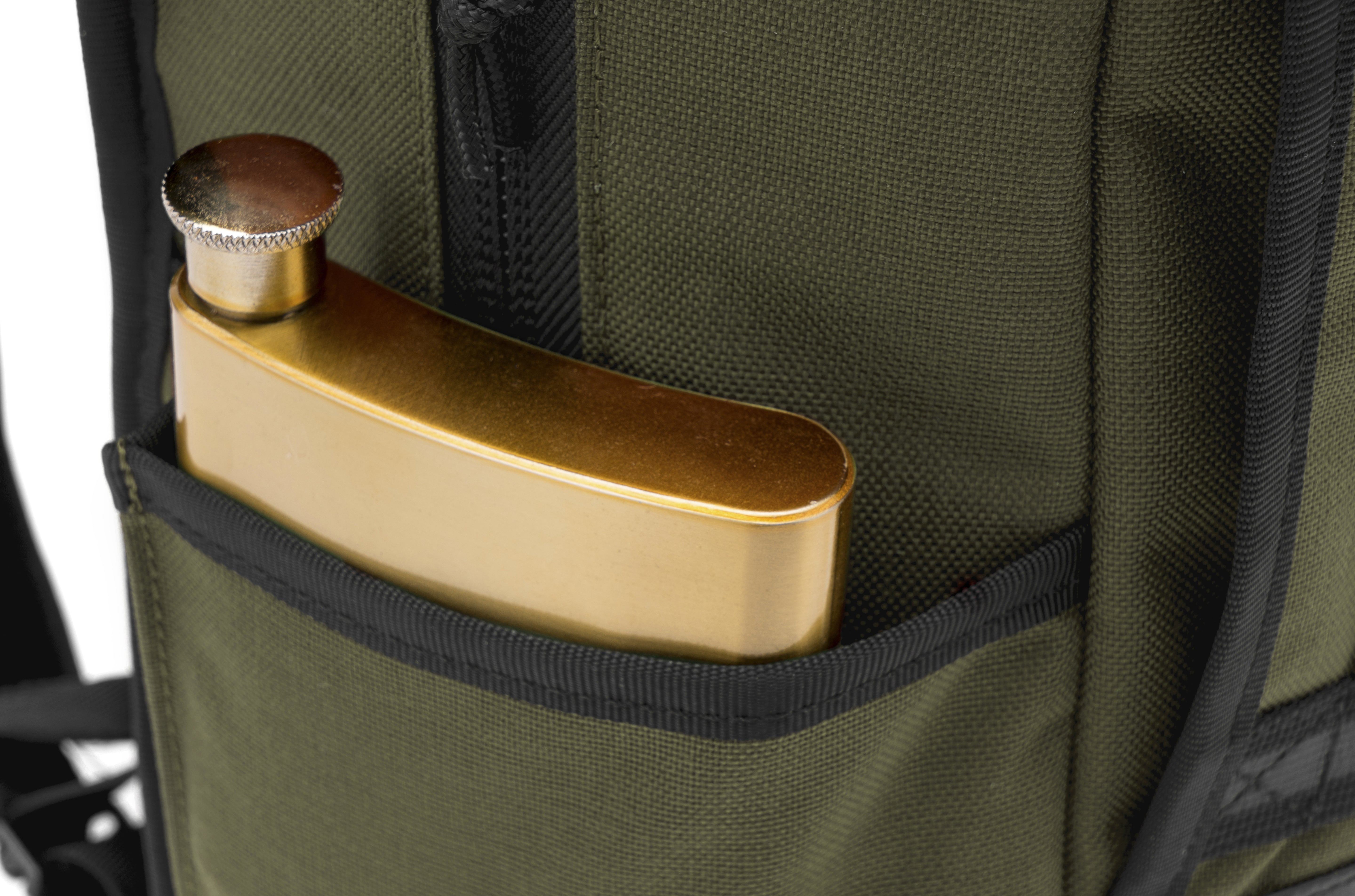 Sac à dos  Chrome Hondo