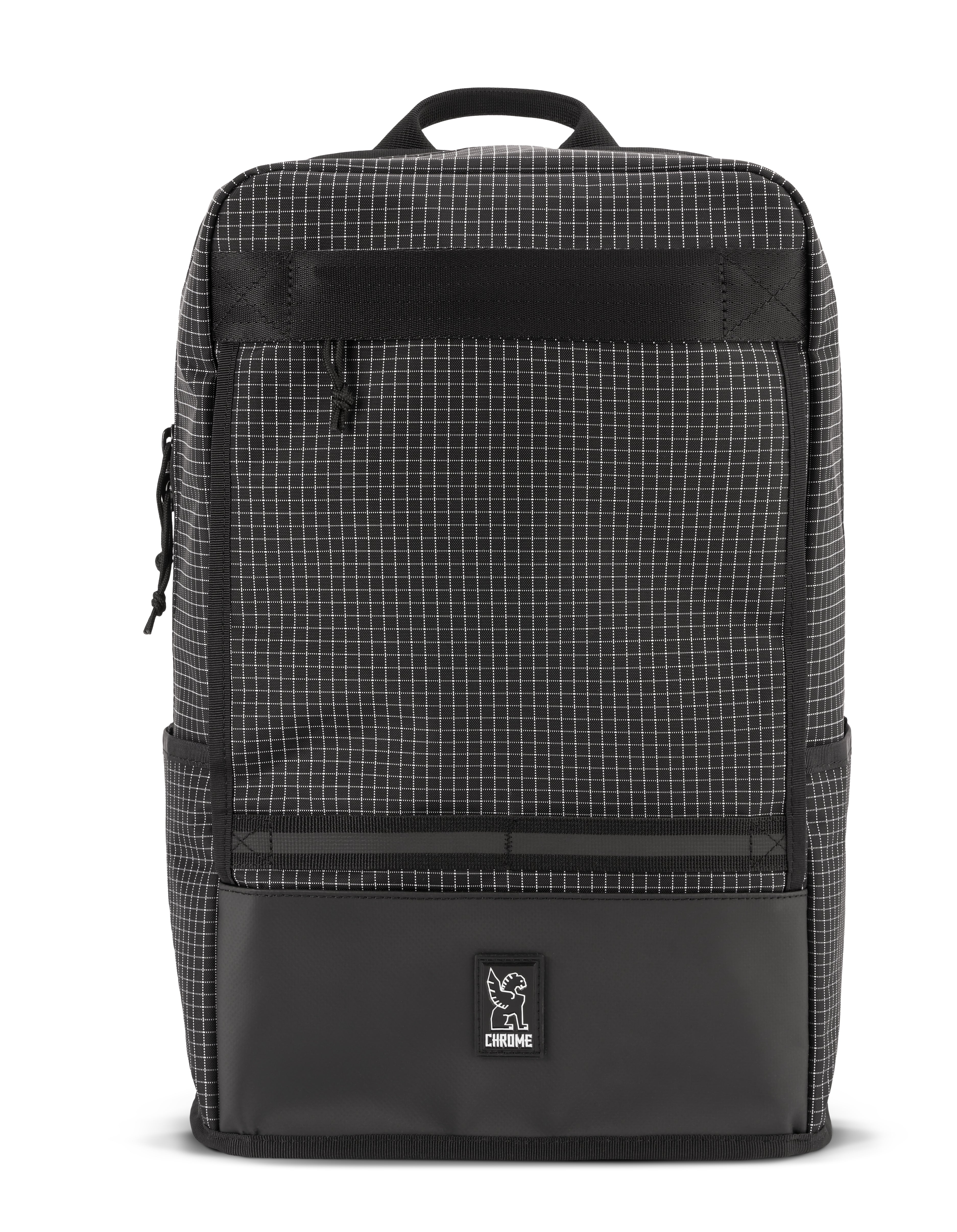 Sac à dos  Chrome Hondo