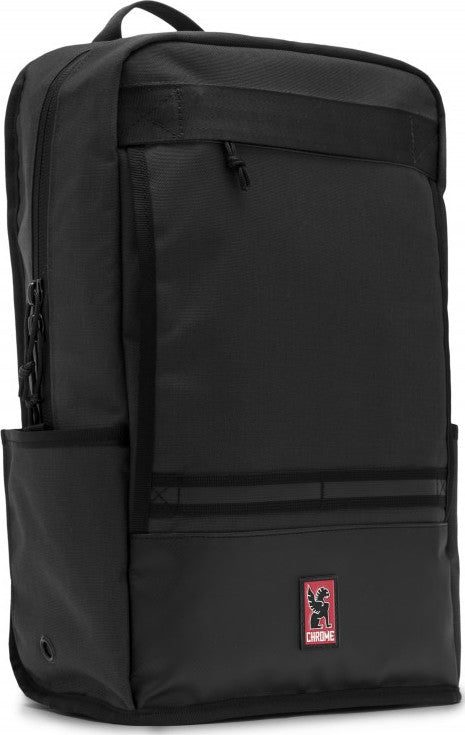 Sac à dos  Chrome Hondo
