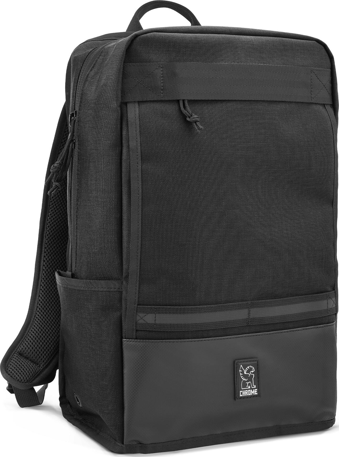 Sac à dos  Chrome Hondo