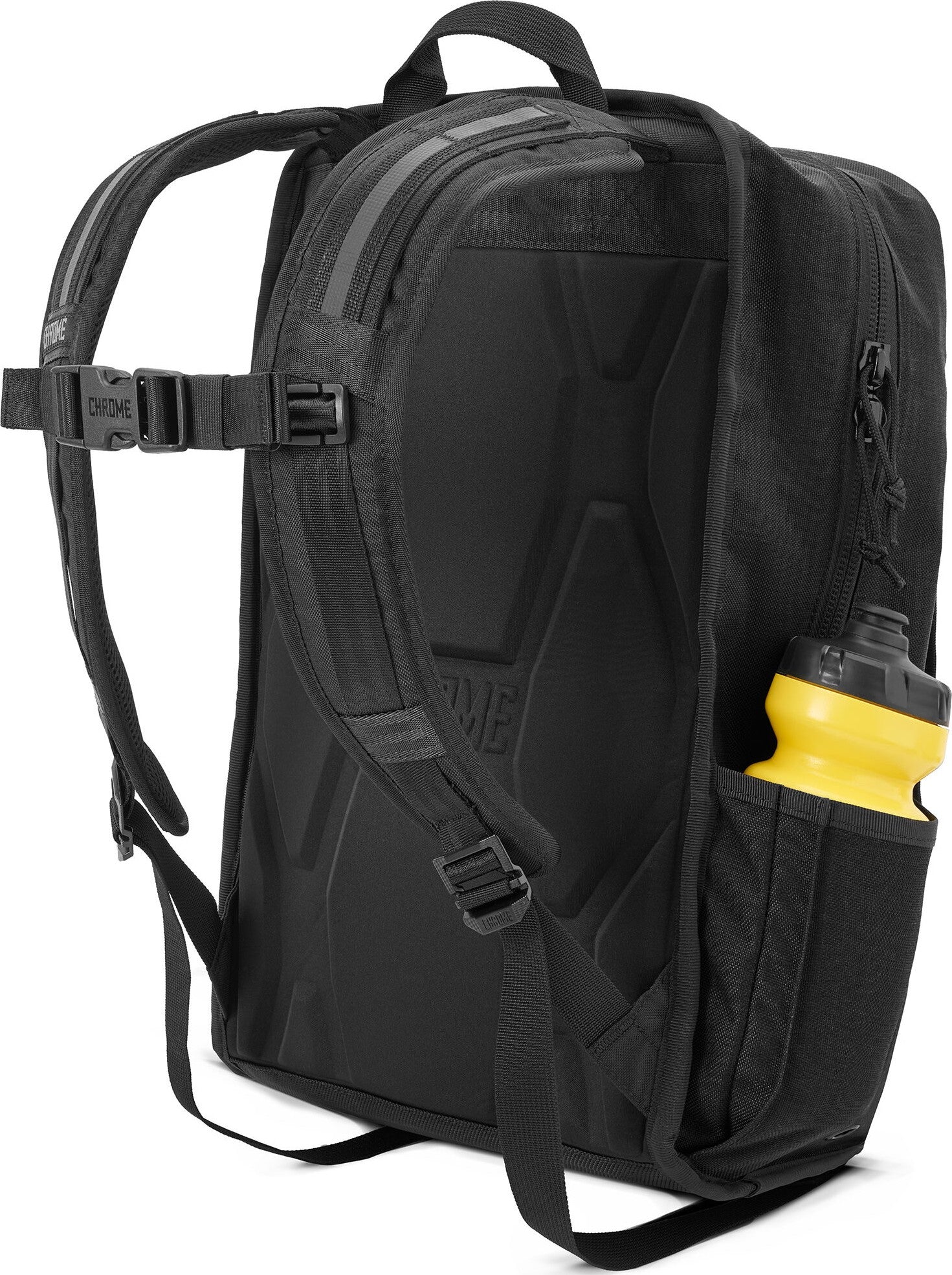 Sac à dos  Chrome Hondo