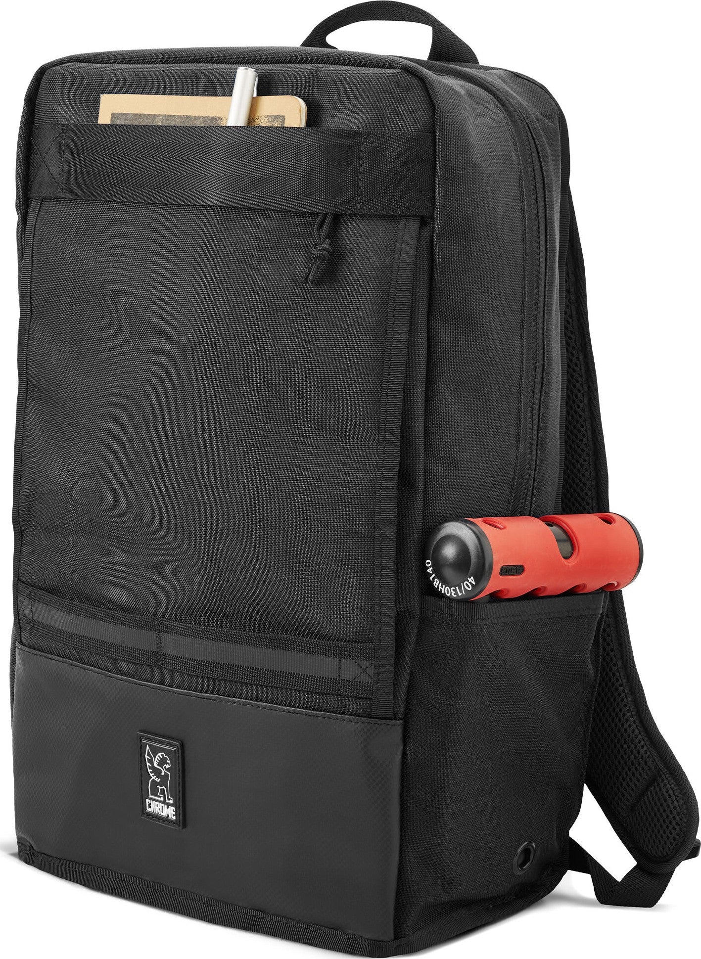 Sac à dos  Chrome Hondo