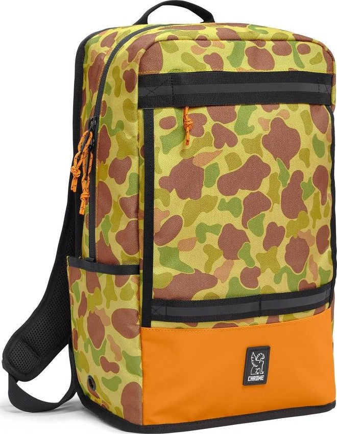 Sac à dos  Chrome Hondo