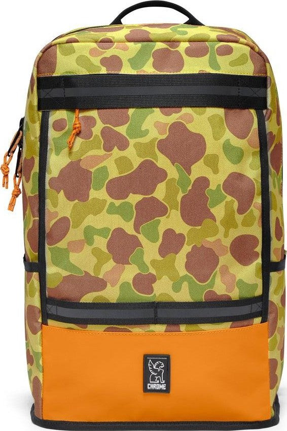 Sac à dos  Chrome Hondo