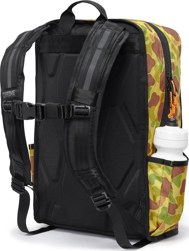 Sac à dos  Chrome Hondo