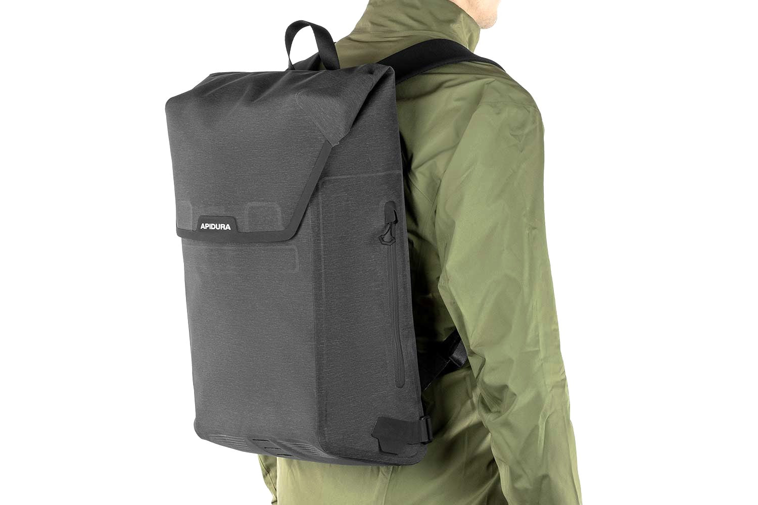 Sac à dos Apidura City Series Backpack