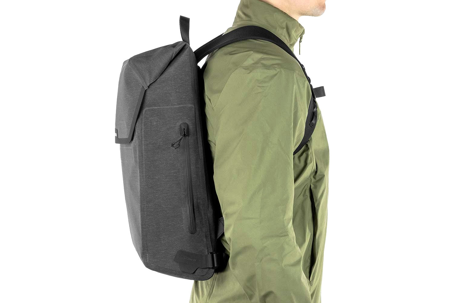 Sac à dos Apidura City Series Backpack