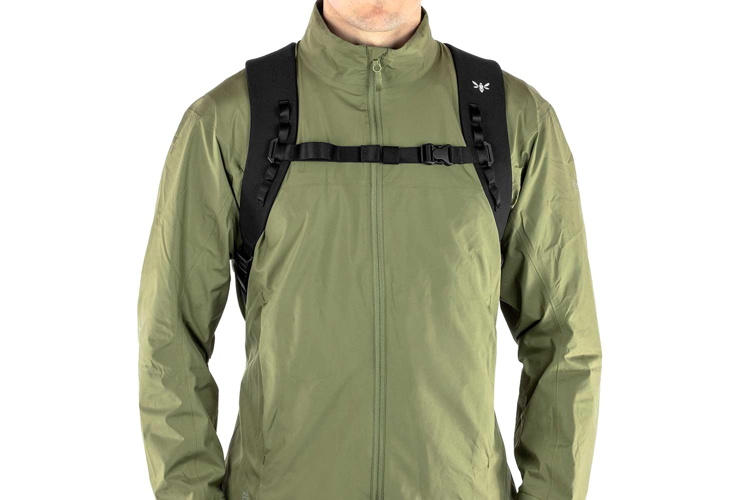 Sac à dos Apidura City Series Backpack