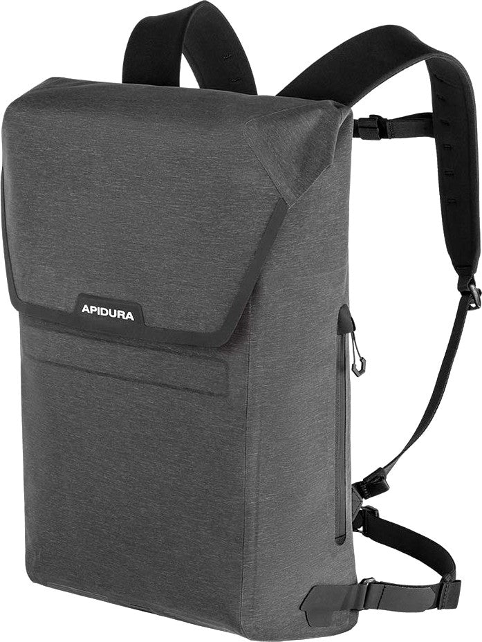 Sac à dos Apidura City Series Backpack