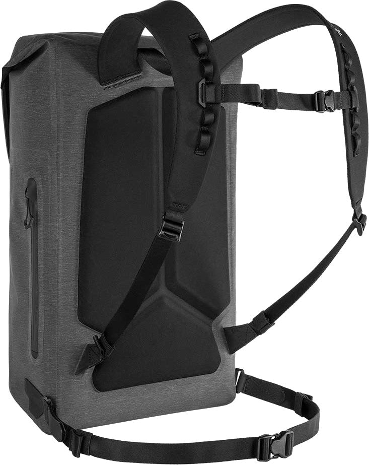 Sac à dos Apidura City Series Backpack