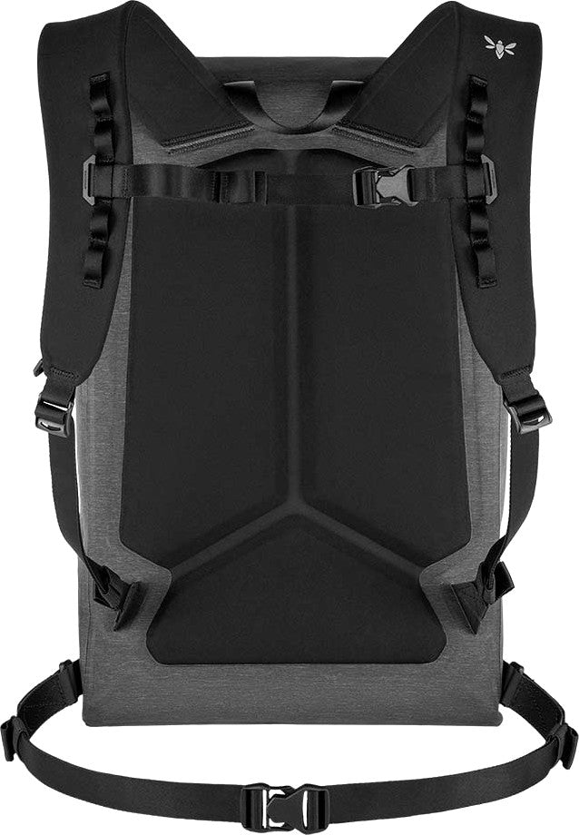 Sac à dos Apidura City Series Backpack