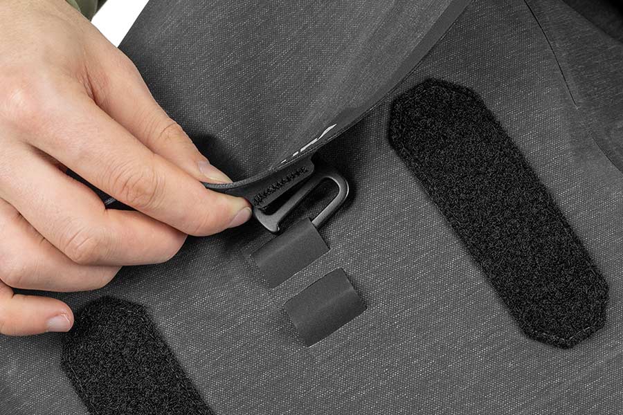 Sac à dos Apidura City Series Backpack