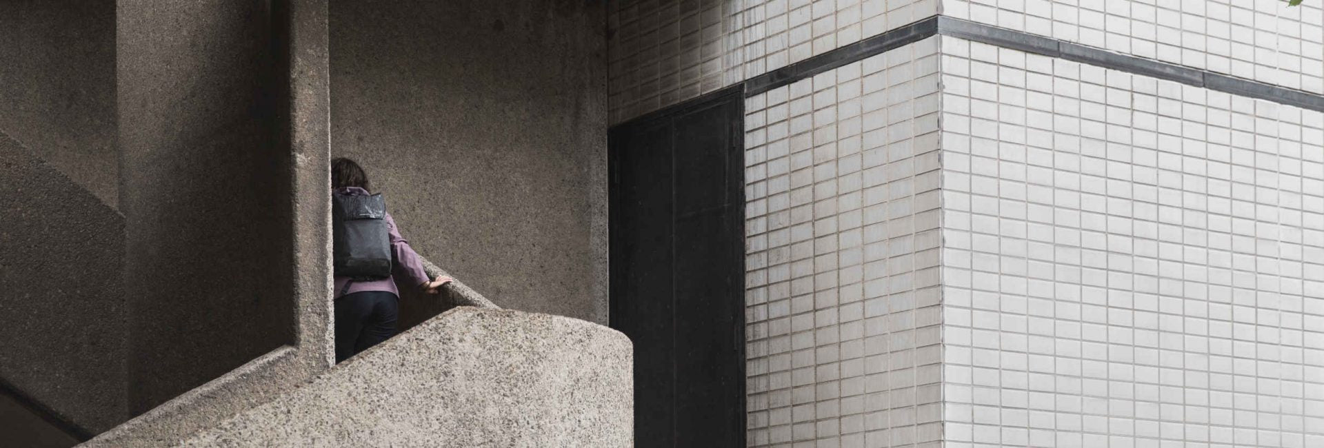 Sac à dos Apidura City Series Backpack