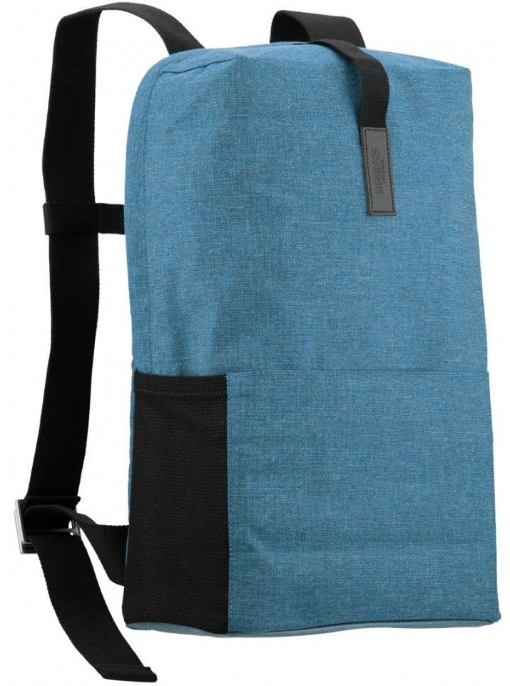 Brooks Dalston Tex Nylon Medium Backpack – BeastyBike