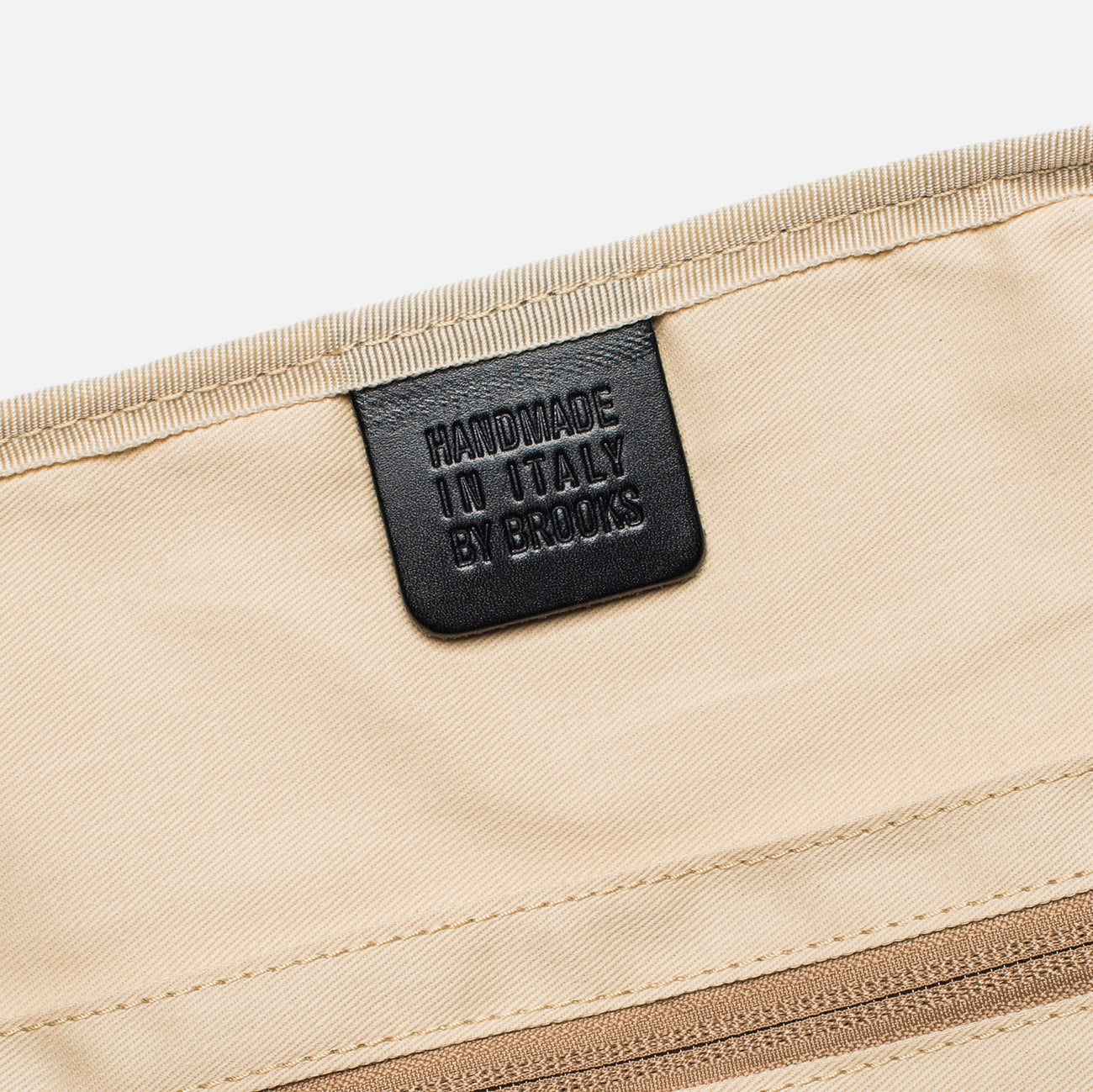 Sac à dos Brooks Dalston Utility Knapsack Medium