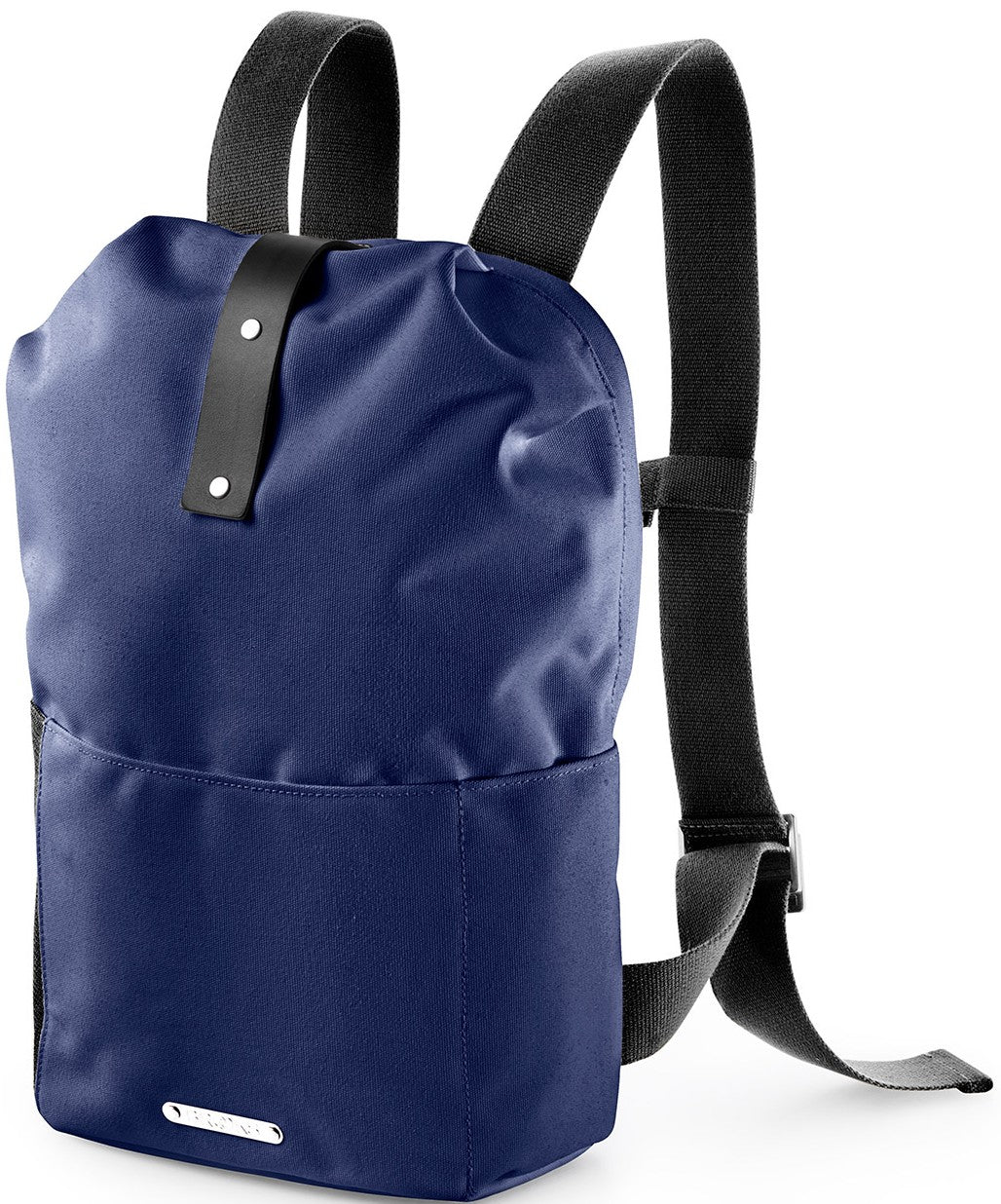 Sac à dos Brooks Dalston Utility Knapsack Medium