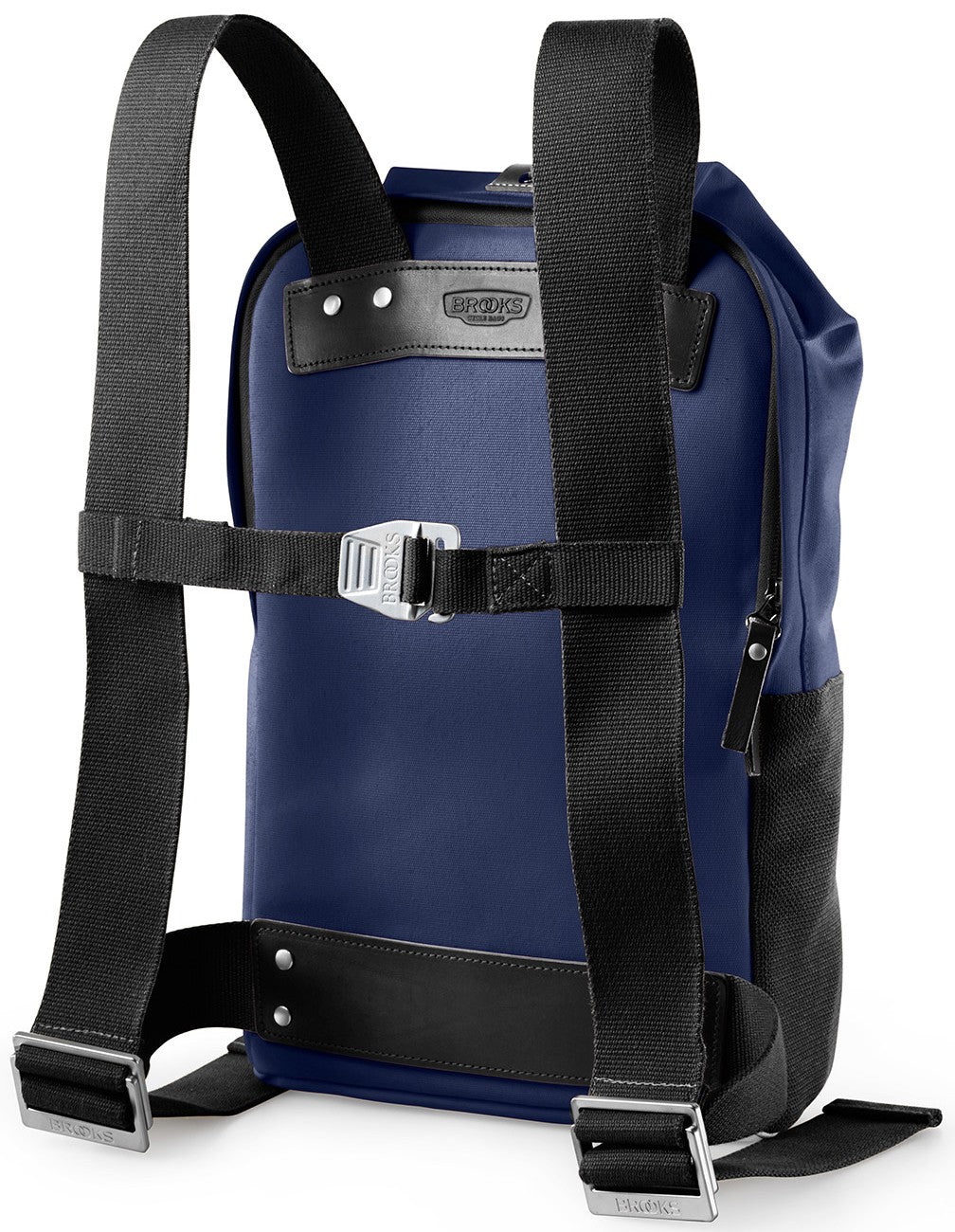 Sac à dos Brooks Dalston Utility Knapsack Medium