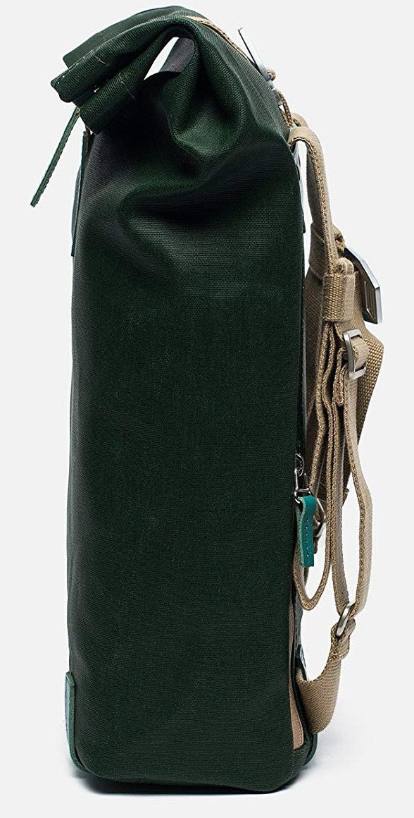 Sac à dos Brooks Pickwick Cotton Canvas - Large