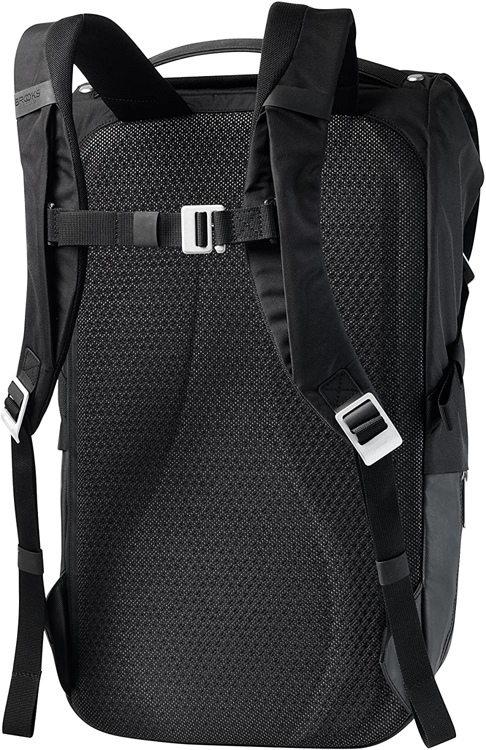 Sac à dos Brooks Pitfield Flat Top