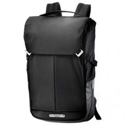 Sac à dos Brooks Pitfield Flat Top