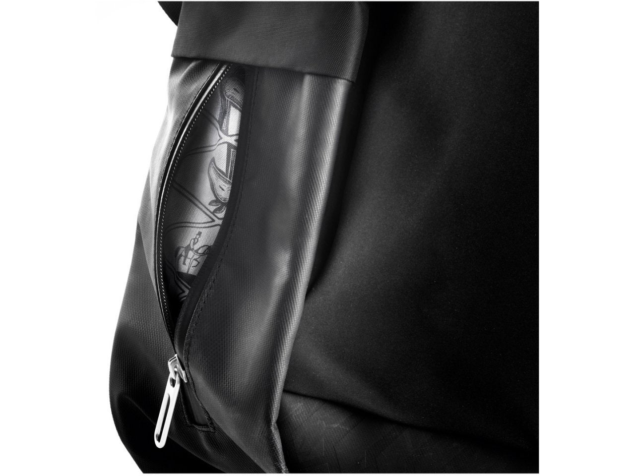 Sac à dos Brooks Pitfield Flat Top