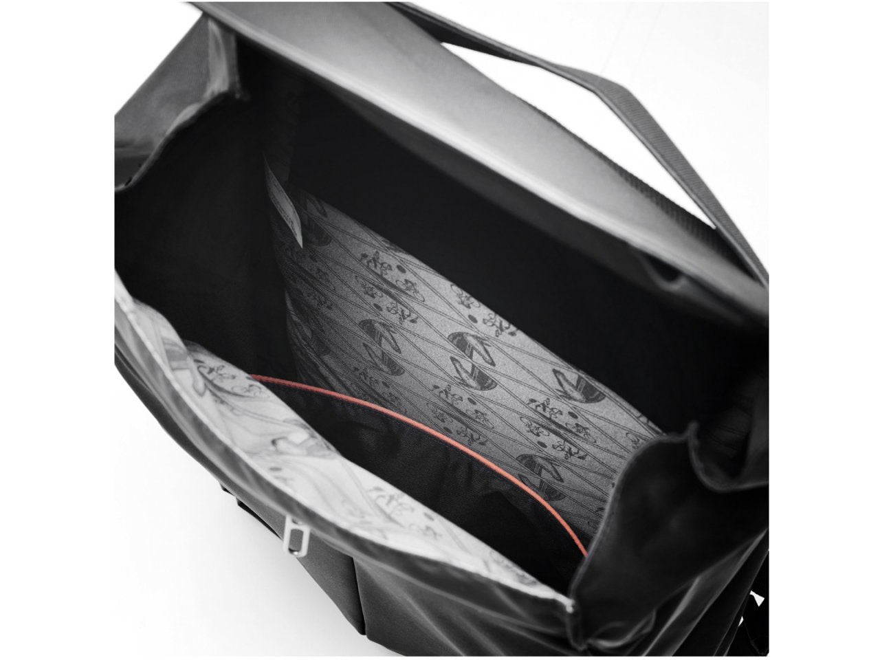 Sac à dos Brooks Pitfield Flat Top