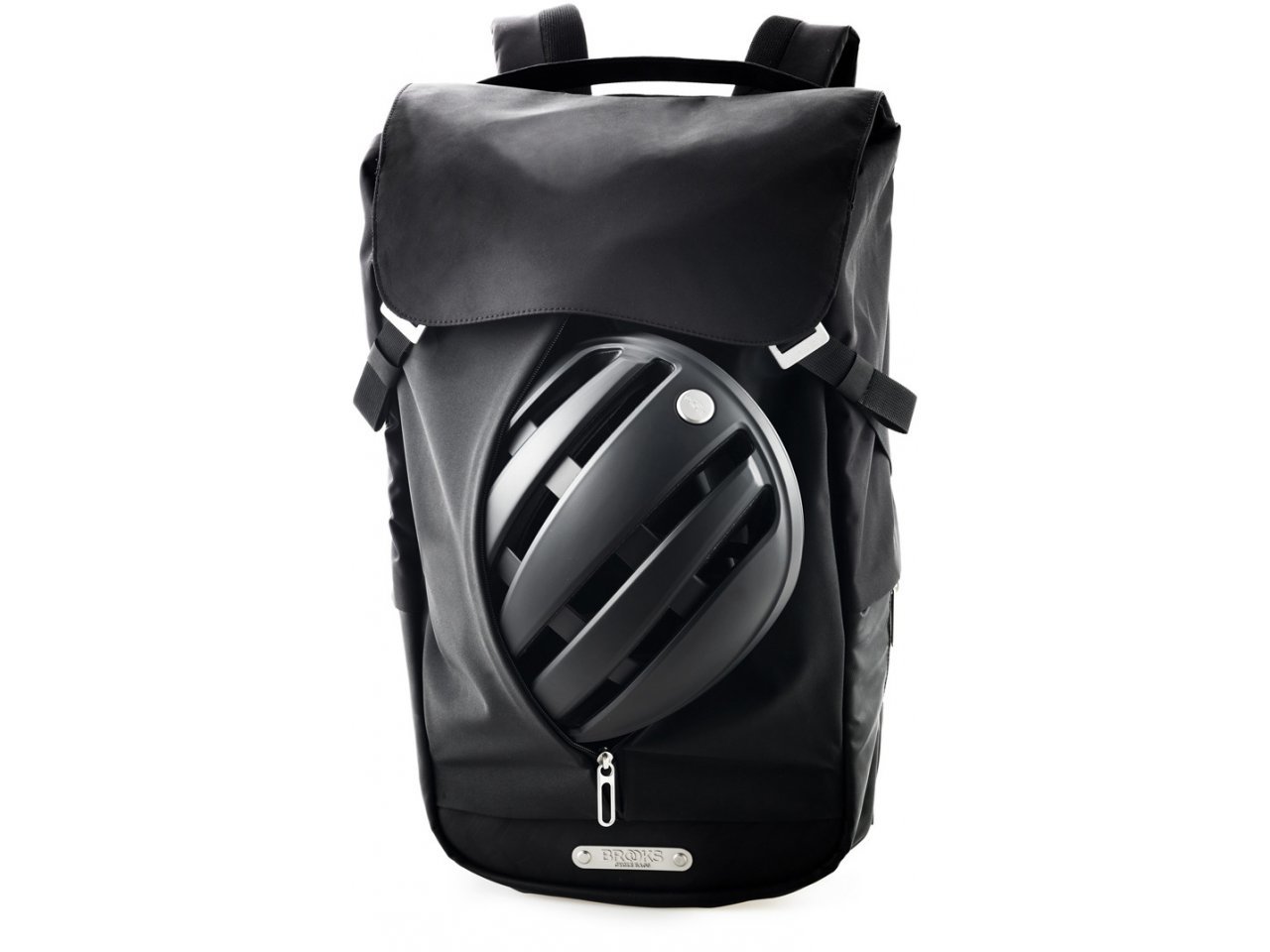 Sac à dos Brooks Pitfield Flat Top