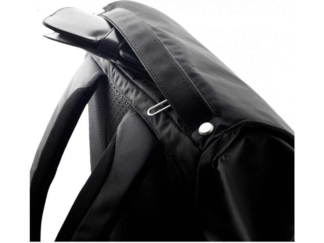 Sac à dos Brooks Pitfield Flat Top