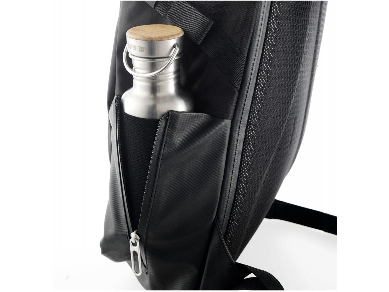 Sac à dos Brooks Pitfield Flat Top