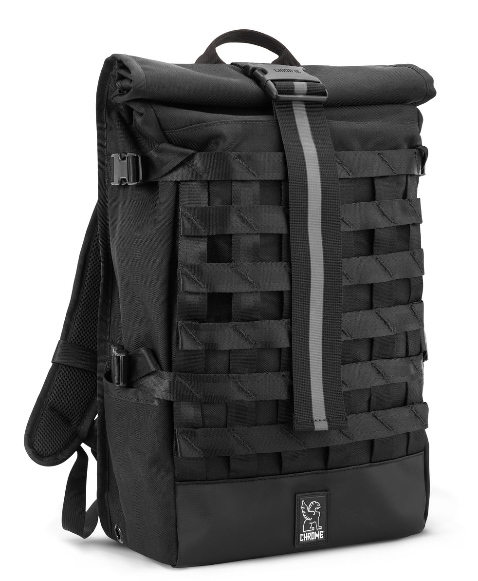 Sac à dos Chrome Barrage