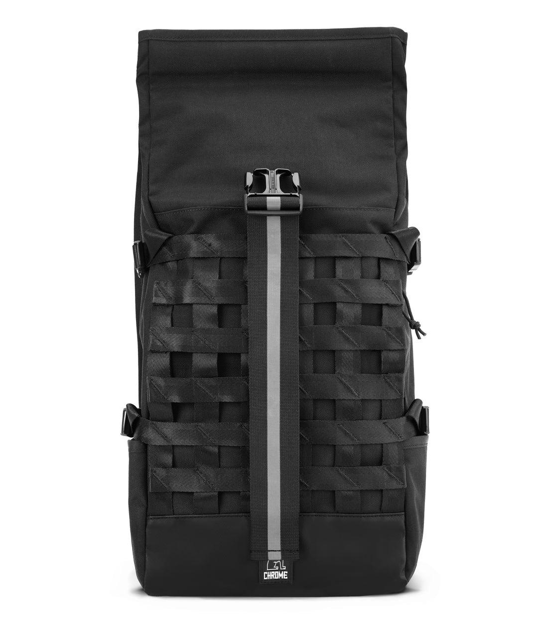 Sac à dos Chrome Barrage