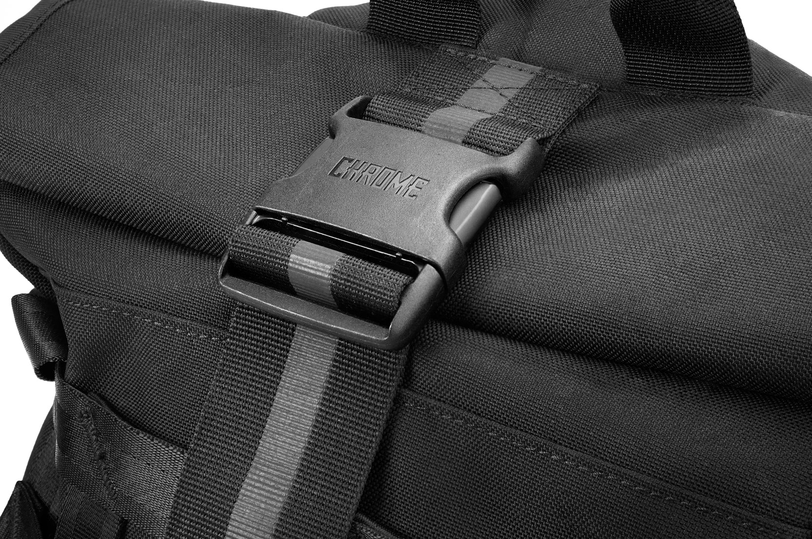 Sac à dos Chrome Barrage