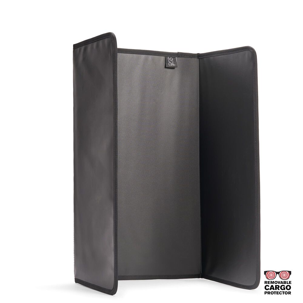 Sac à dos Chrome Barrage Pro