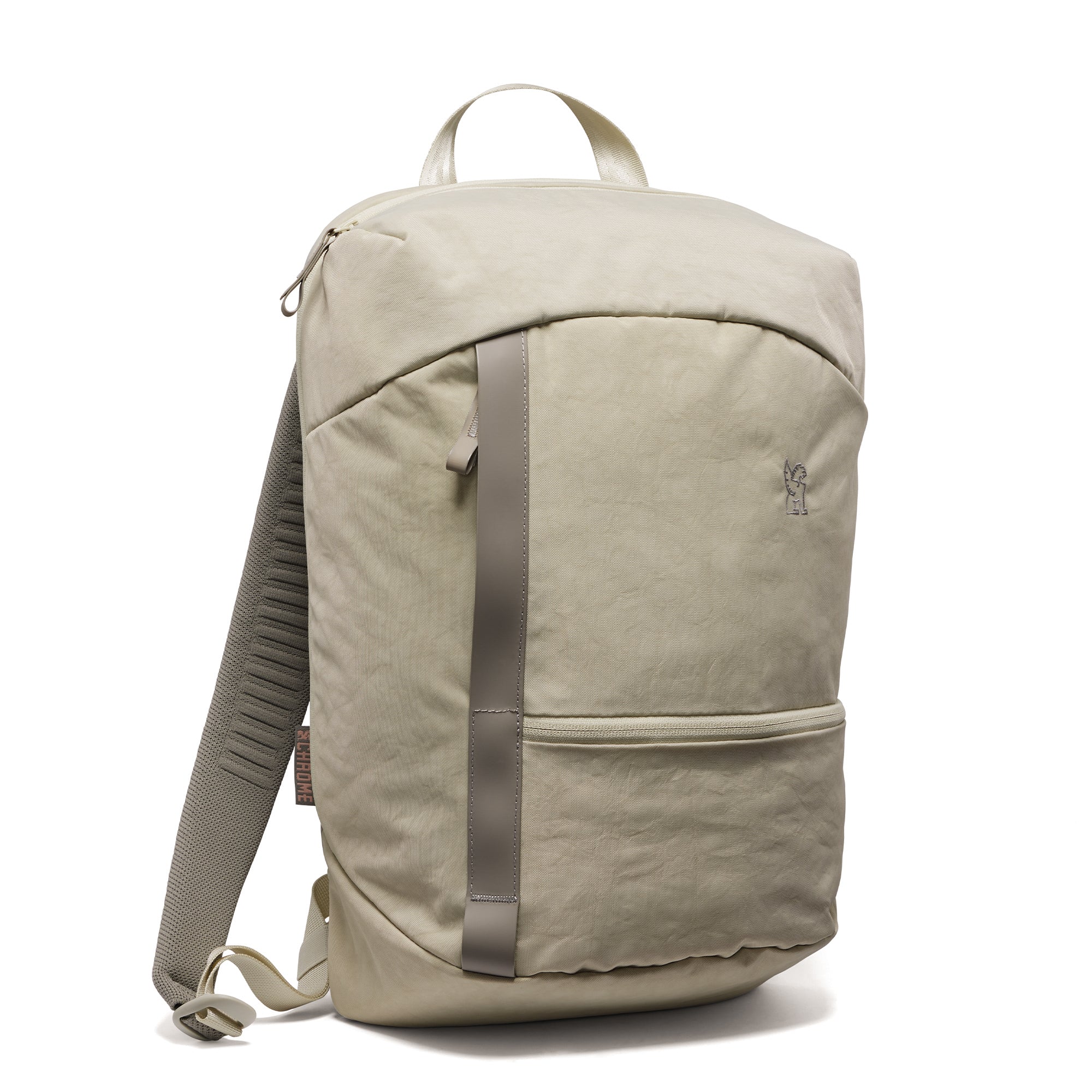 Sac à dos Chrome Camden 16L Backpack