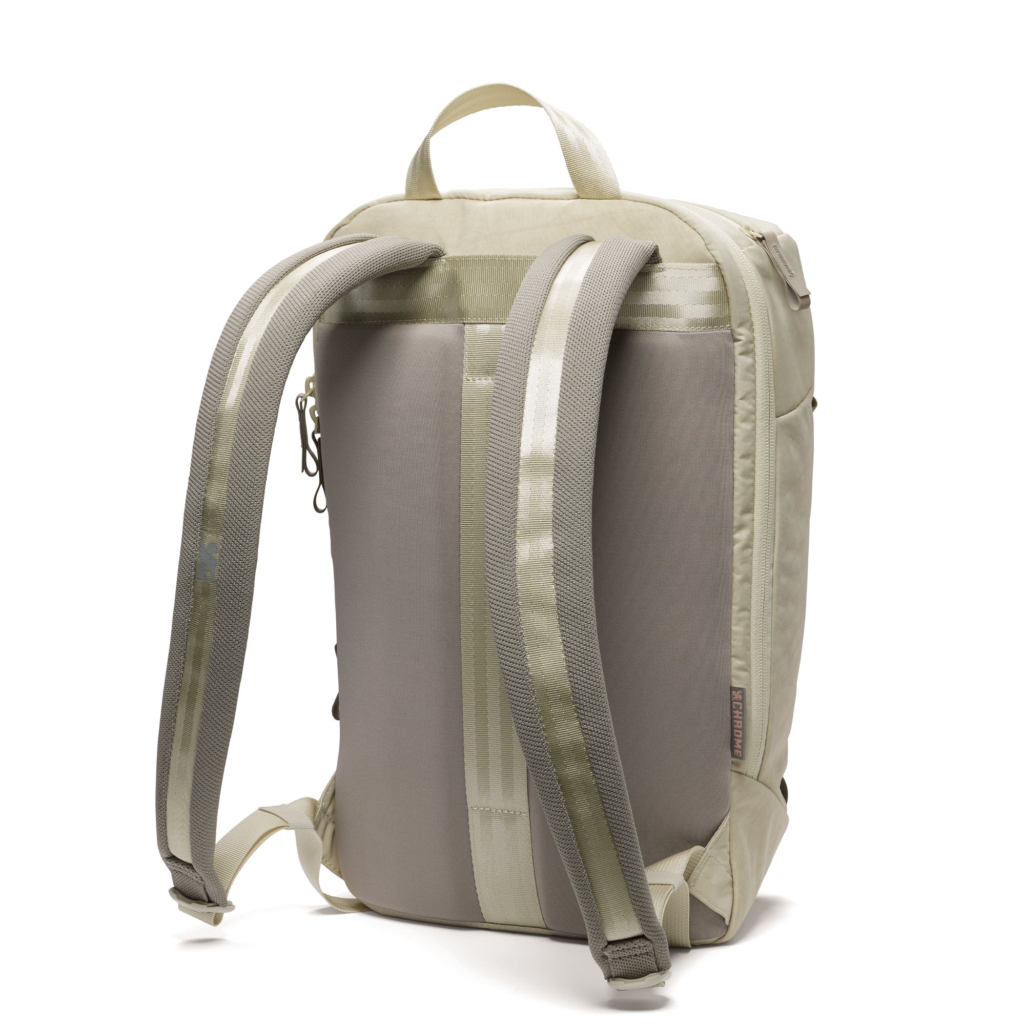 Sac à dos Chrome Camden 16L Backpack