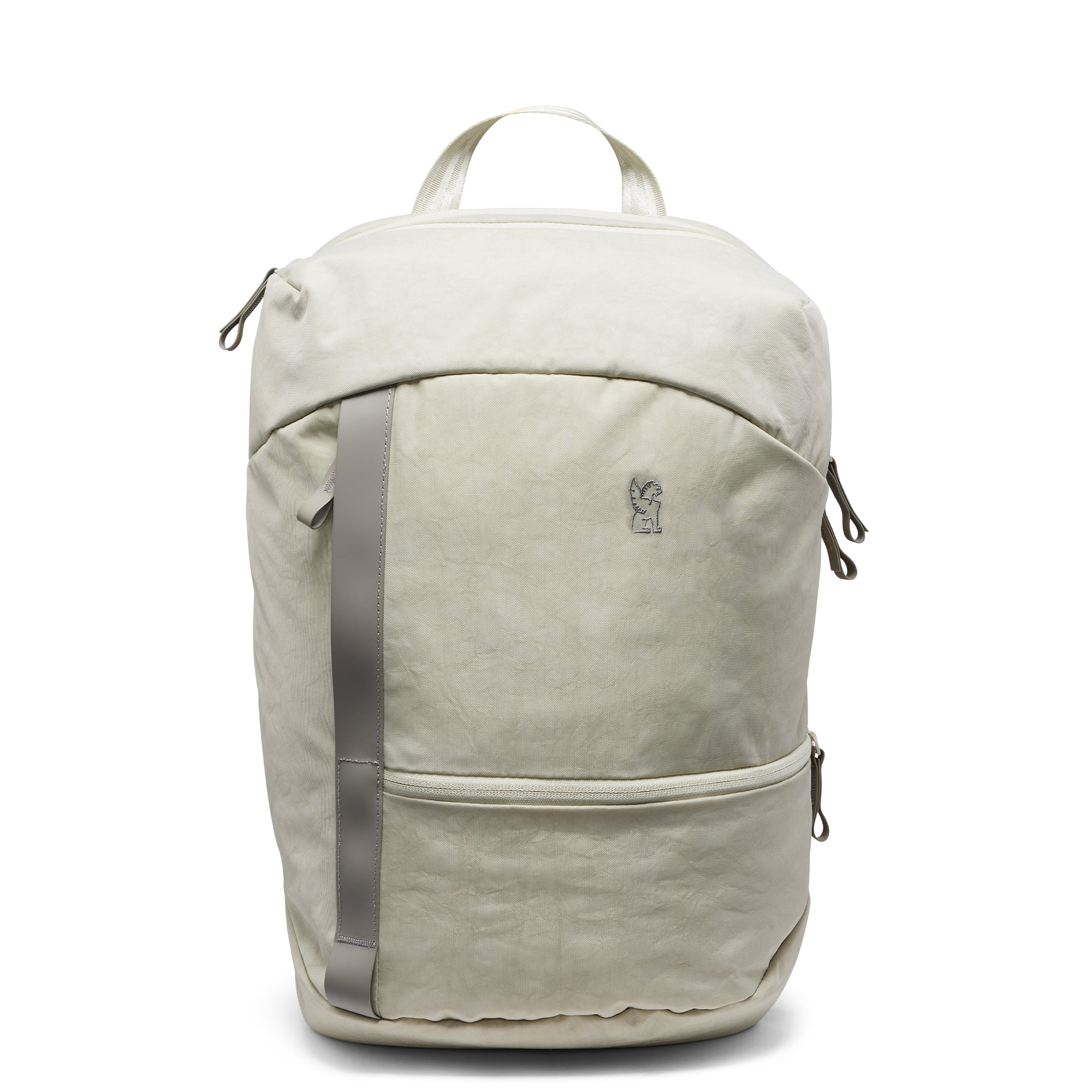 Sac à dos Chrome Camden 16L Backpack