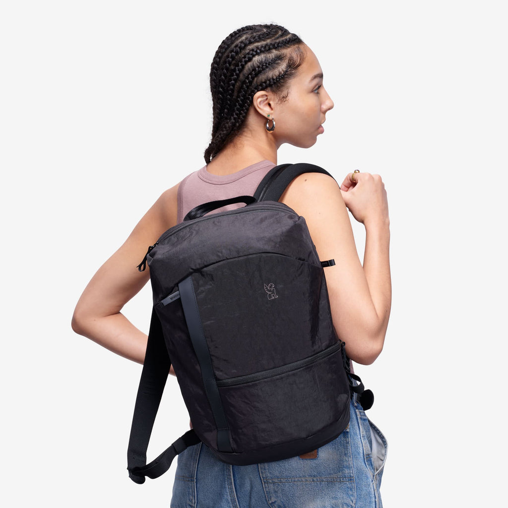 Sac à dos Chrome Camden 16L Backpack