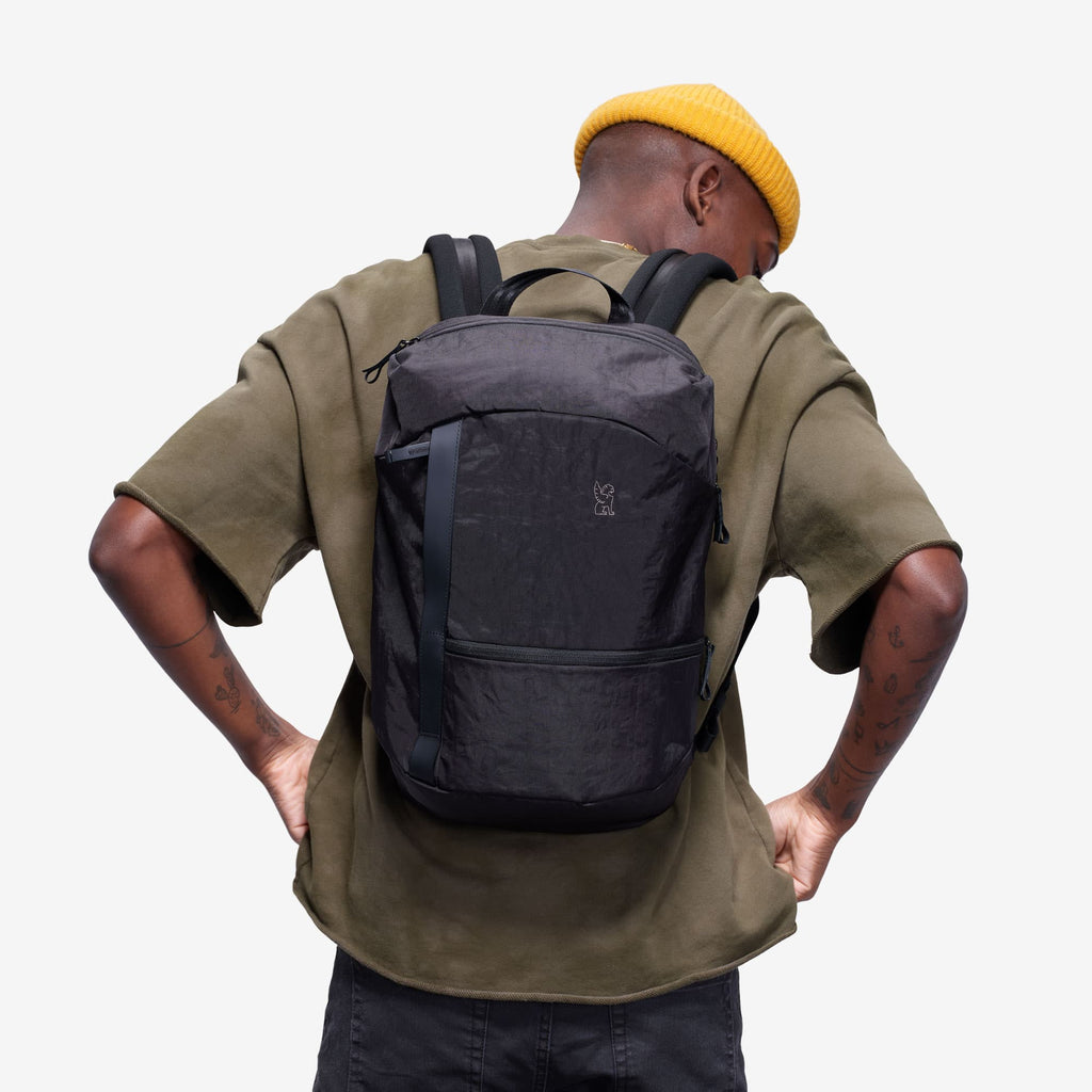 Sac à dos Chrome Camden 16L Backpack