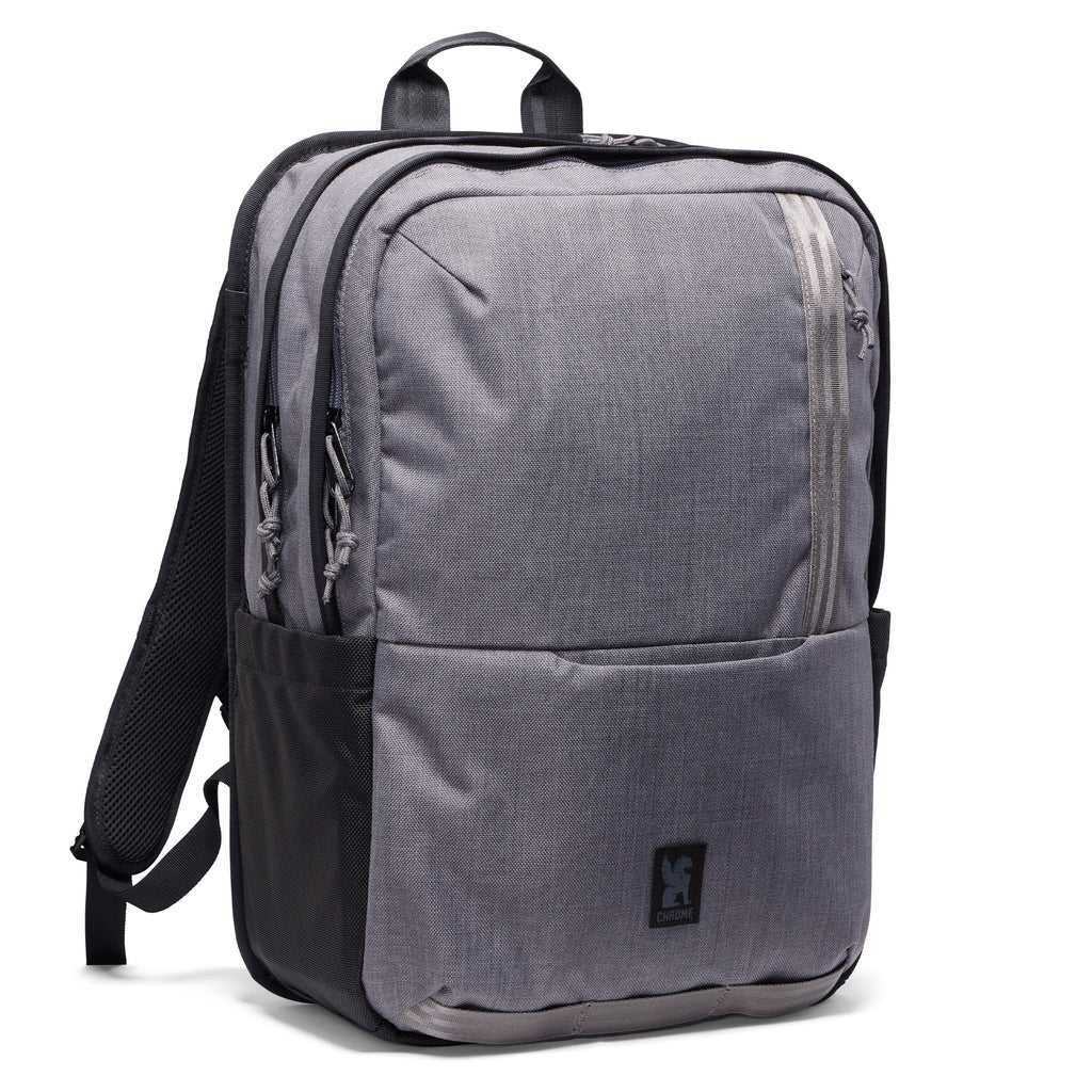 Sac à dos Chrome Hawes 26L