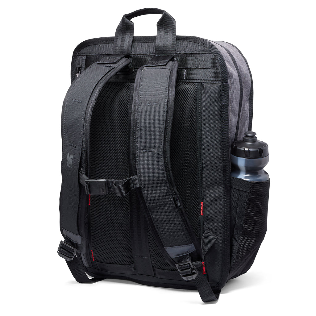 Sac à dos Chrome Hawes 26L