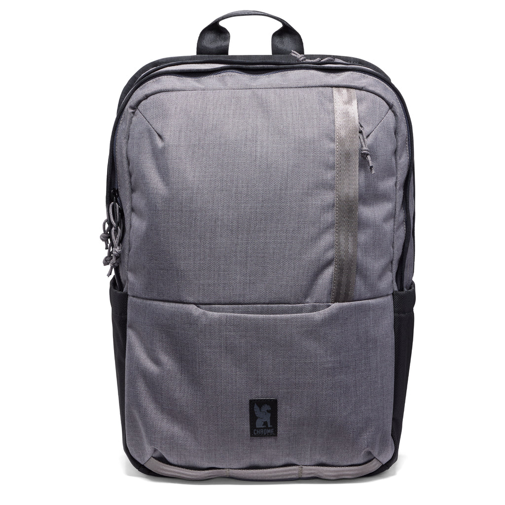 Sac à dos Chrome Hawes 26L