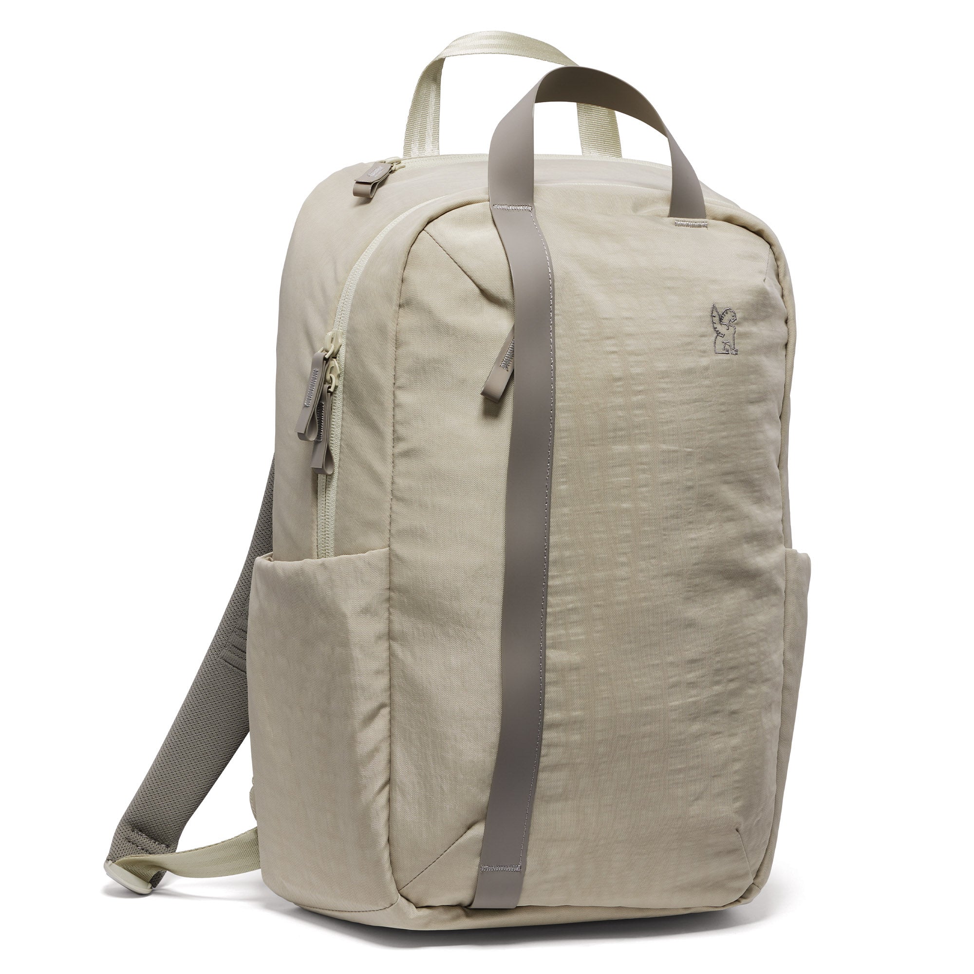 Sac à dos Chrome Highline 20L Backpack