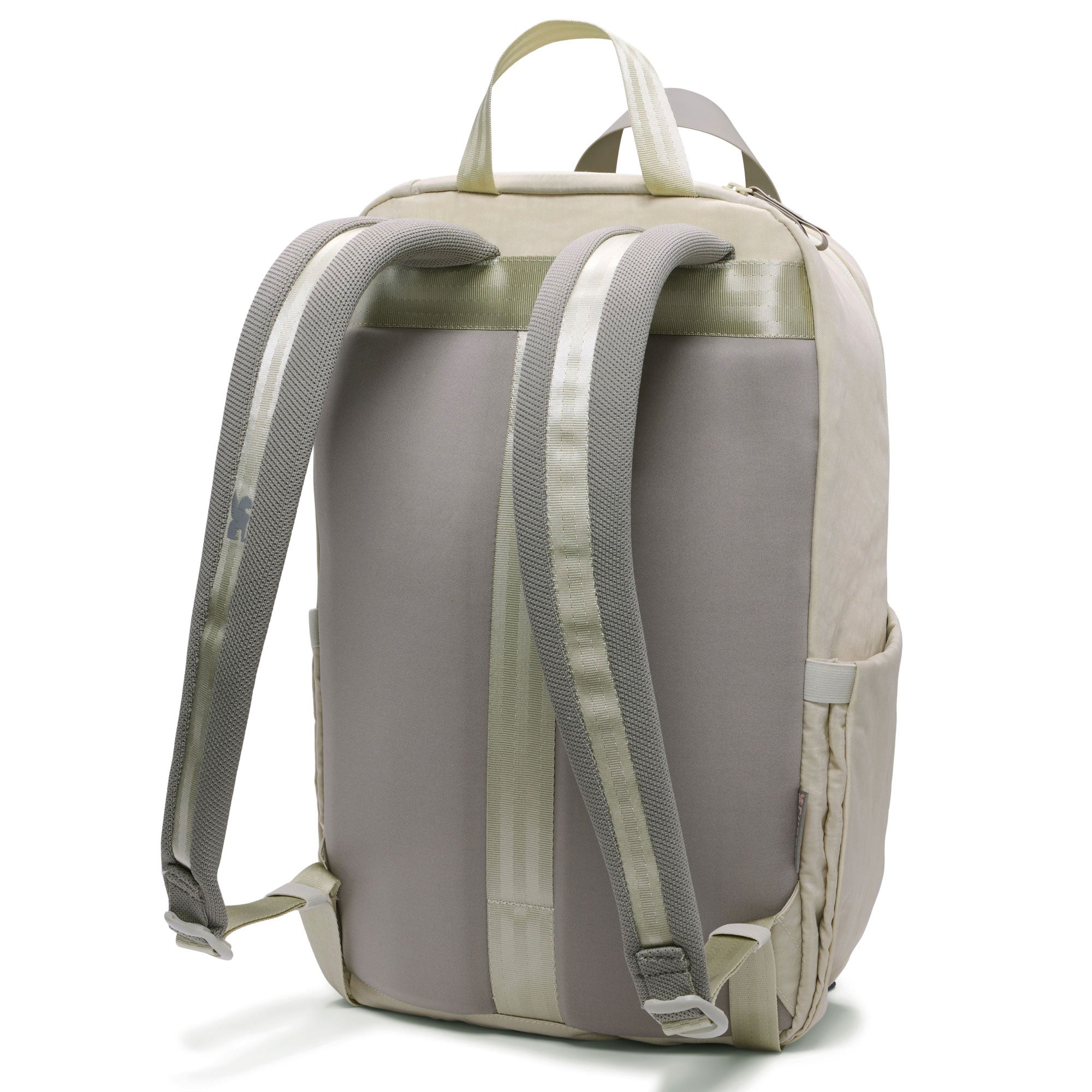 Sac à dos Chrome Highline 20L Backpack